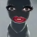 glamalicious_greykid