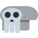 deadbread