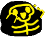 stolen_emoji