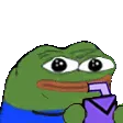 LAPeepoSpinJuice
