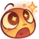 VV_AmazedSparkles