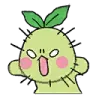 ANGY