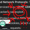 exploit