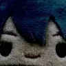 SuiFatDespair