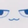 SuiTakoyakiHigh