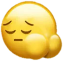 as_aimeucu