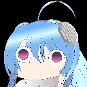 Helenadork