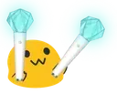 4_ShawolBlobSticks