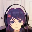 kindmita_streaming