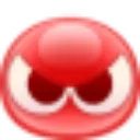 angrypuyo