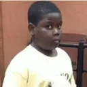 sus