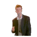 rick_roll