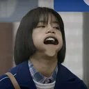 e1d905b139ba3f55b0611d601b124769