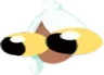pwhat pwhat