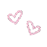 Hearts