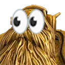 eyes_gold_scout