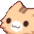 neko_pet