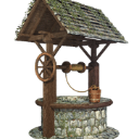 well Discord sticker - Adultcord 🧿