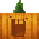 wynnpumpkin