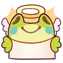MellowAngel MellowAngel