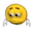 sad sad