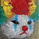 emoji_71