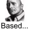 based