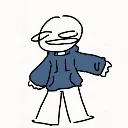 emoji_13