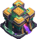 th14
