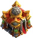 th16