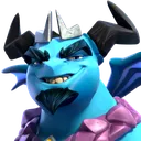 MP