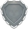 unranked