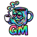 GM
