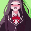 blush_uwu
