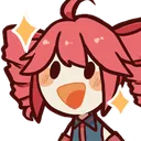 teto_woah