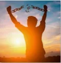 imfree_man