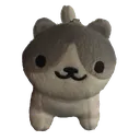 pppcat