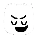 E_heh