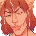 foxchad foxchad