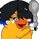 classicsleep