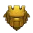 titan