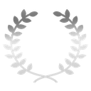 PlatinumLaurel