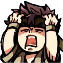 akosnoo