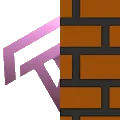 TimesPeek