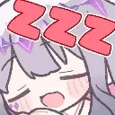 biboo_sleep