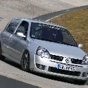 clio