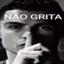nogrita