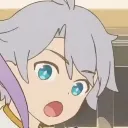 phai_gasp