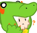 DragonRaskullhuh DragonRaskullhuh