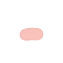 reddash